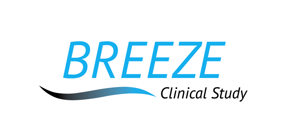 BREEZE logo 16JUL21-color